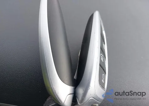 2022 Hyundai Tucson Sel from USA, damaged, VIN 5NMJC3AE4NH038121